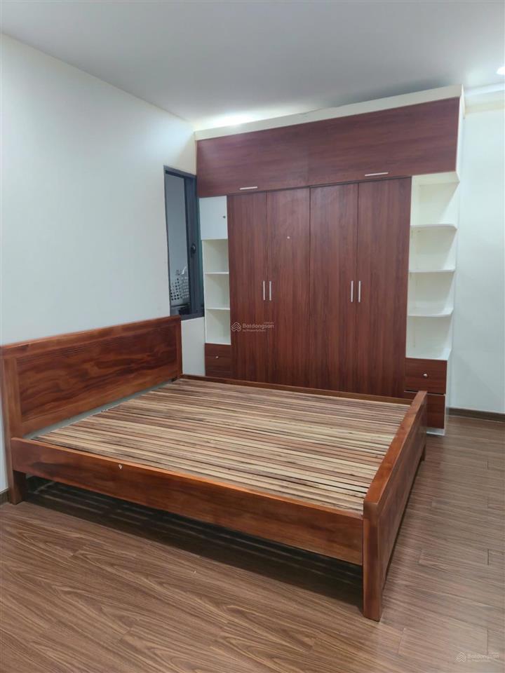 Chính chủ cho thuê nhanh căn hộ ecogreen 2pn 2vs 67m2 full đồ giá chỉ 11tr.  0394 451 ***