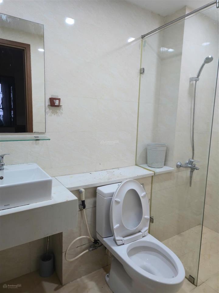 Chính chủ cho thuê nhanh căn hộ ecogreen 2pn 2vs 67m2 full đồ giá chỉ 11tr.  0394 451 ***