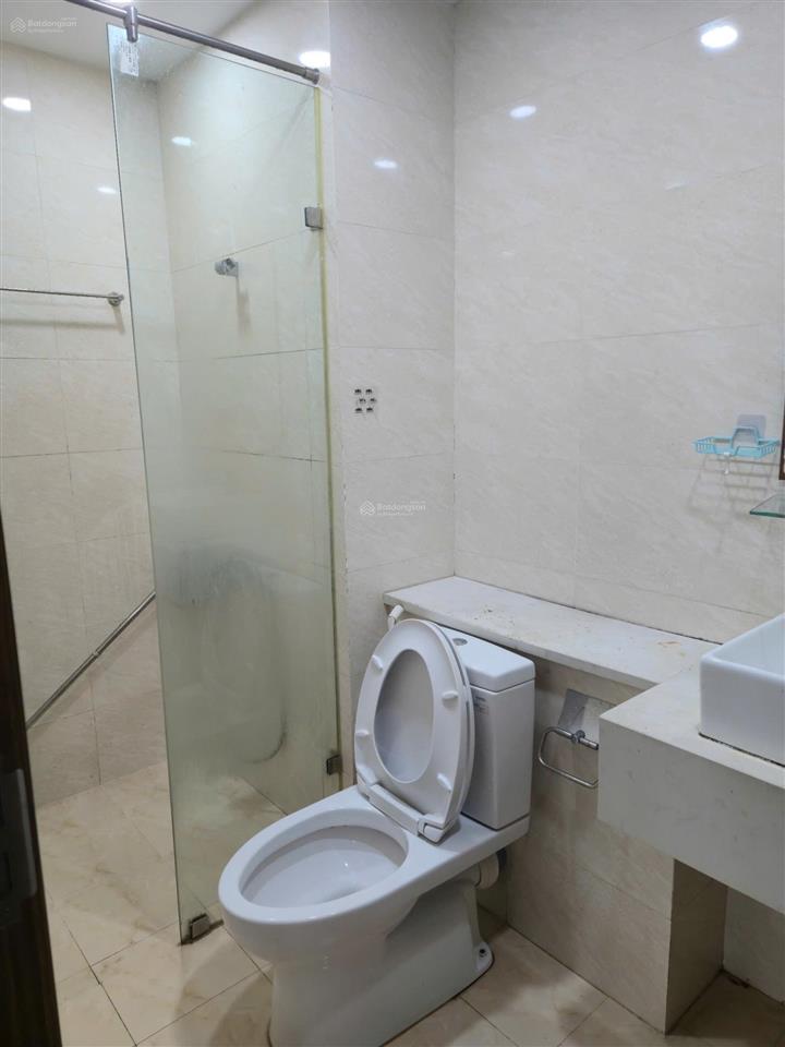 Chính chủ cho thuê nhanh căn hộ ecogreen 2pn 2vs 67m2 full đồ giá chỉ 11tr.  0394 451 ***