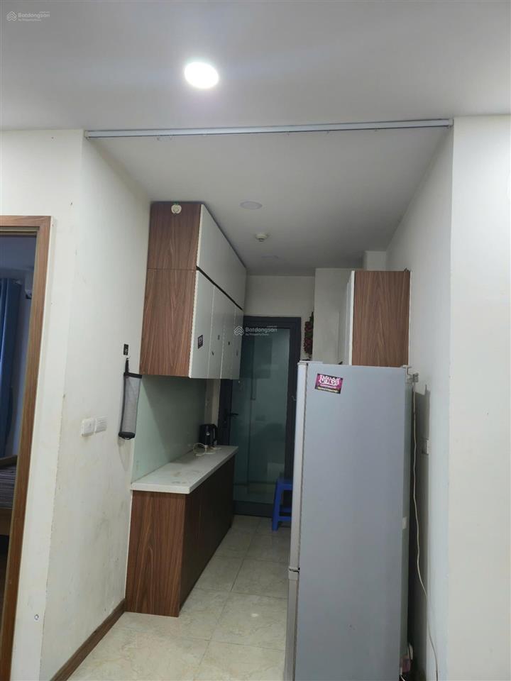 Chính chủ cho thuê nhanh căn hộ ecogreen 2pn 2vs 67m2 full đồ giá chỉ 11tr.  0394 451 ***