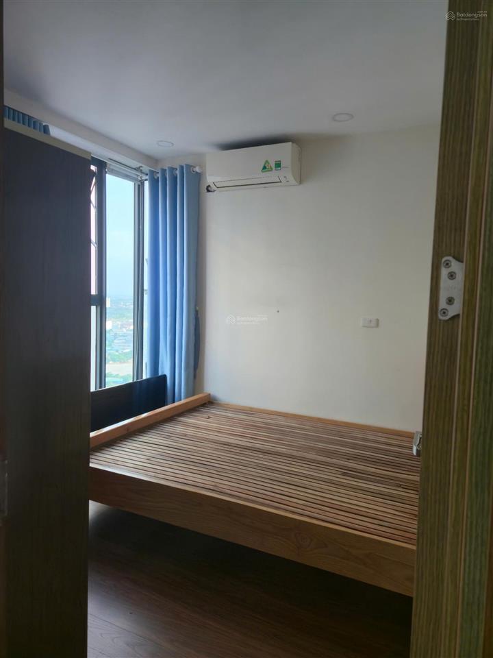 Chính chủ cho thuê nhanh căn hộ ecogreen 2pn 2vs 67m2 full đồ giá chỉ 11tr.  0394 451 ***