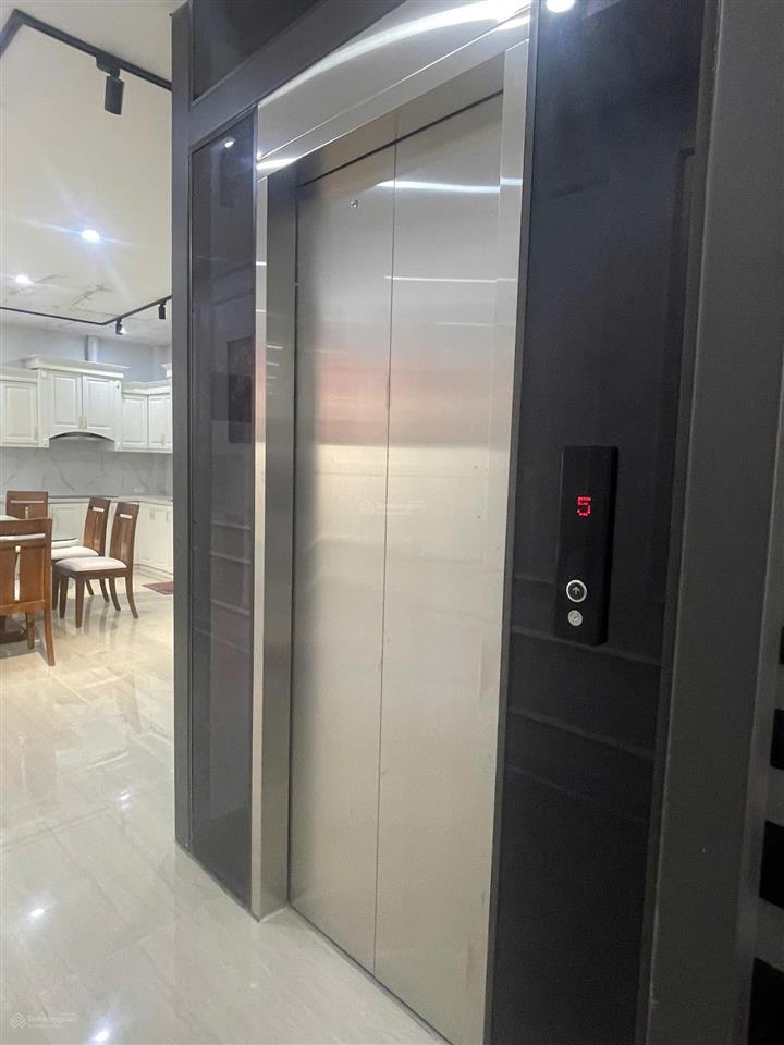 Chính chủ cho thuê liền kề 09, khu đô thị văn phú. 90m2 x 5 tầng giá 33tr.  0394 451 ***