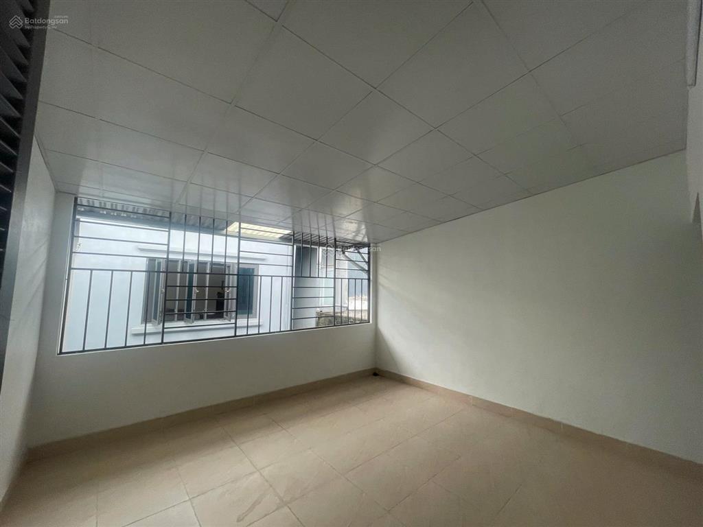 Chính chủ cho thuê liền kề 09, khu đô thị văn phú. 90m2 x 5 tầng giá 33tr.  0394 451 ***