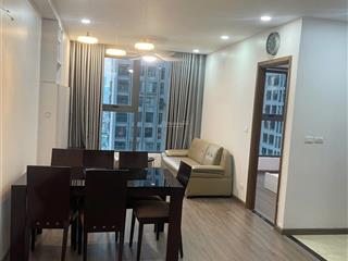 Chính chủ cần cho thuê gấp căn góc ecogreen 2pn 2vs 75m2 full đồ giá 12,5tr/tháng