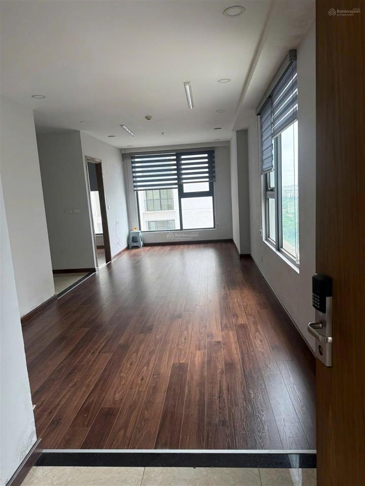 Chính chủ cần cho thuê căn hộ ecogreen căn góc 2pn 2vs 67m2 đồ cơ bản giá 11tr.  0394 451 ***