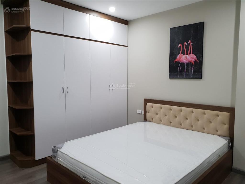 Chính chủ bán gấp căn ecogreen rẻ nhất toà 2pn 2vs 75m2 full đồ giá chỉ 4,65 tỉ.  0394 451 ***