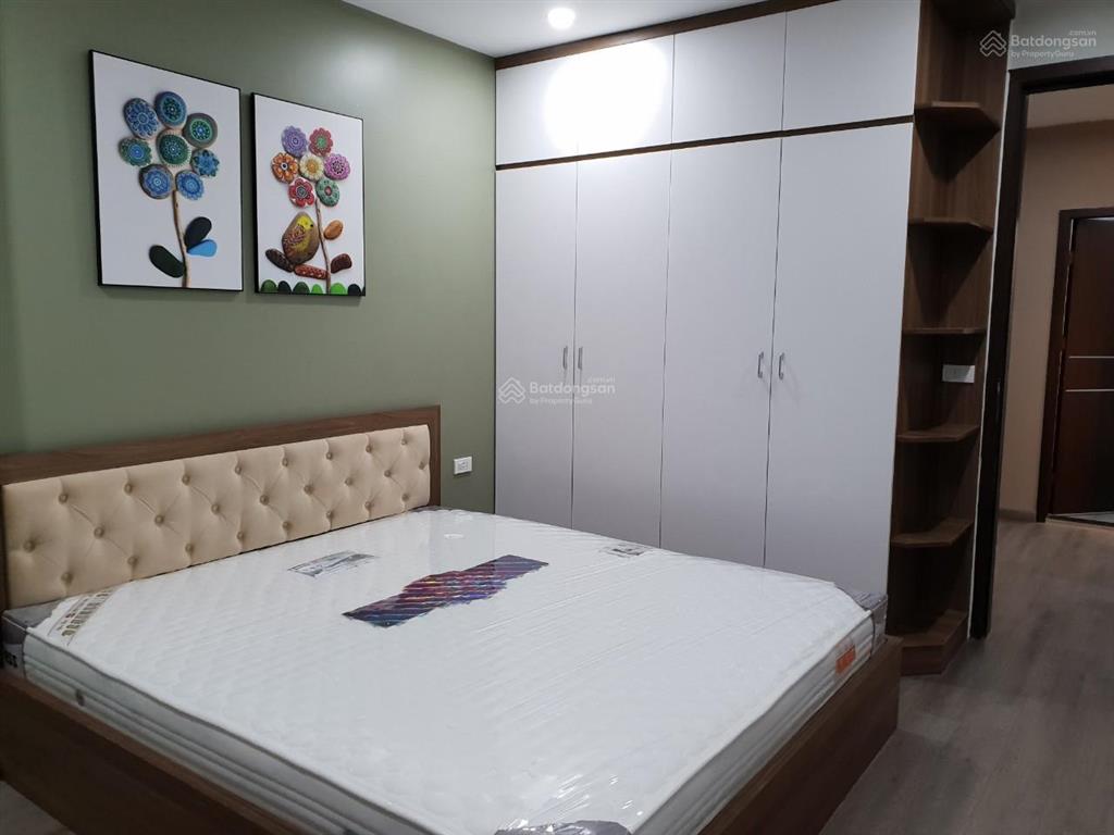 Chính chủ bán gấp căn ecogreen rẻ nhất toà 2pn 2vs 75m2 full đồ giá chỉ 4,65 tỉ.  0394 451 ***