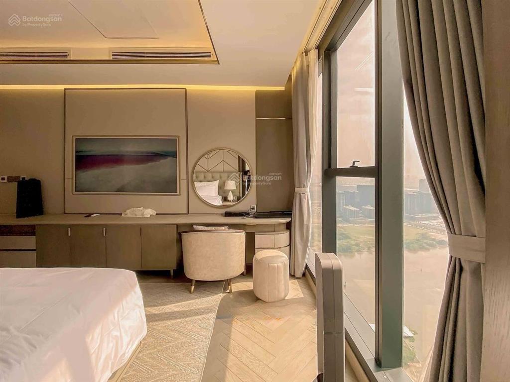 Tổng hợp giỏ hàng cho thuê tại vinhomes golden river  cập nhật liên tục giá tốt