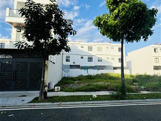 Bán lô đất đẹp đường thông 12m gói 7 kđt mỹ gia, giá 50.5tr/m2 bao hết tốt nhất thị trường