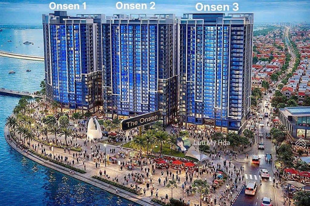 Quỹ căn nổi bật chủ đầu tư, chuyển nhượng ngang giá cao tầng charmora city nha trang