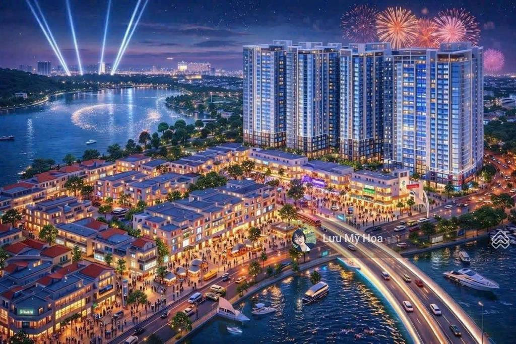 Quỹ căn nổi bật chủ đầu tư, chuyển nhượng ngang giá cao tầng charmora city nha trang