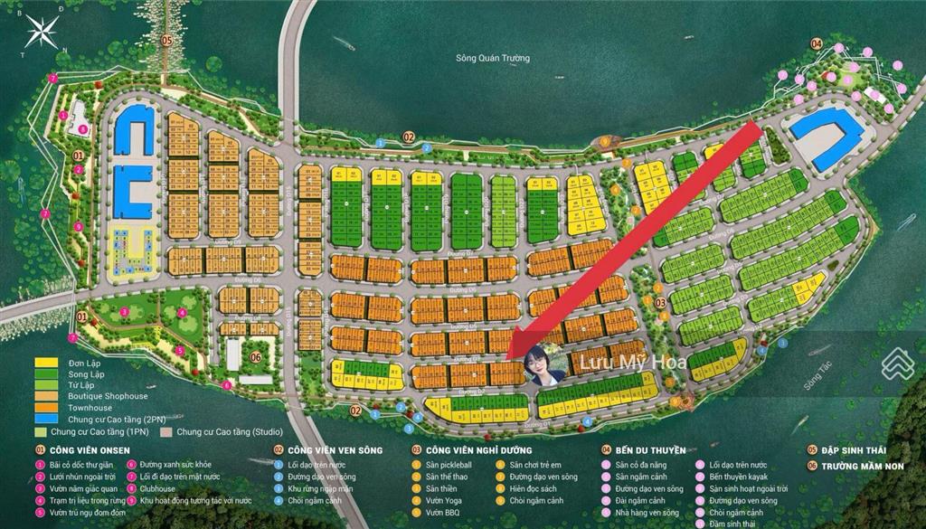 Báo giá toàn thị trường căn liền kề 3 tầng gần sông charmora city, rẻ hơn giá hđ đợt đầu 700 triệu
