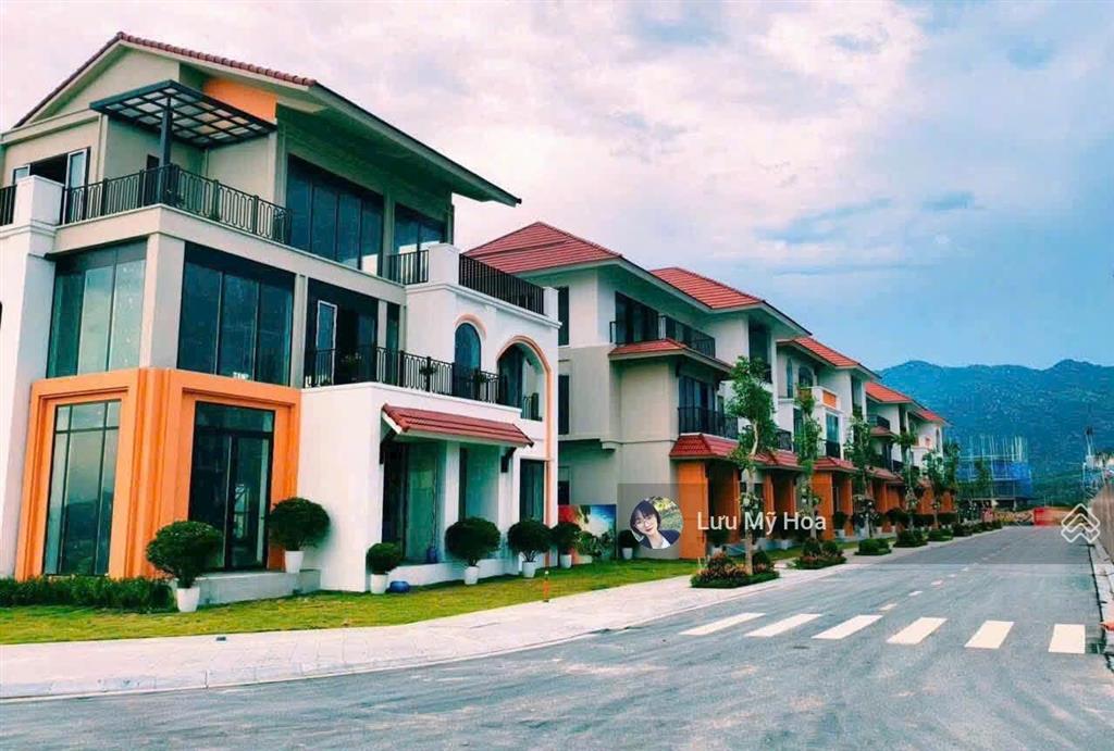 Báo giá toàn thị trường căn liền kề 3 tầng gần sông charmora city, rẻ hơn giá hđ đợt đầu 700 triệu