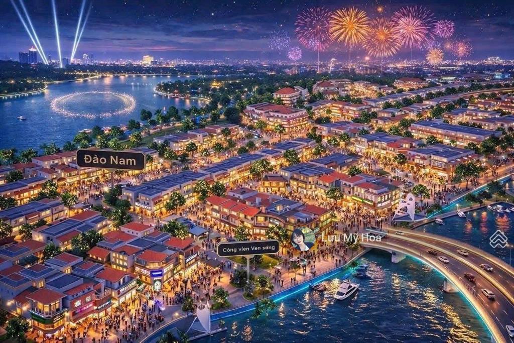 Báo giá toàn thị trường căn liền kề 3 tầng gần sông charmora city, rẻ hơn giá hđ đợt đầu 700 triệu