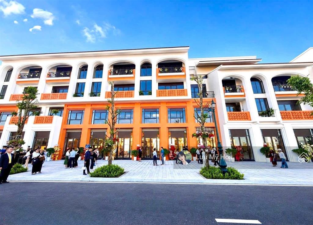 Báo giá toàn thị trường căn liền kề 3 tầng gần sông charmora city, rẻ hơn giá hđ đợt đầu 700 triệu