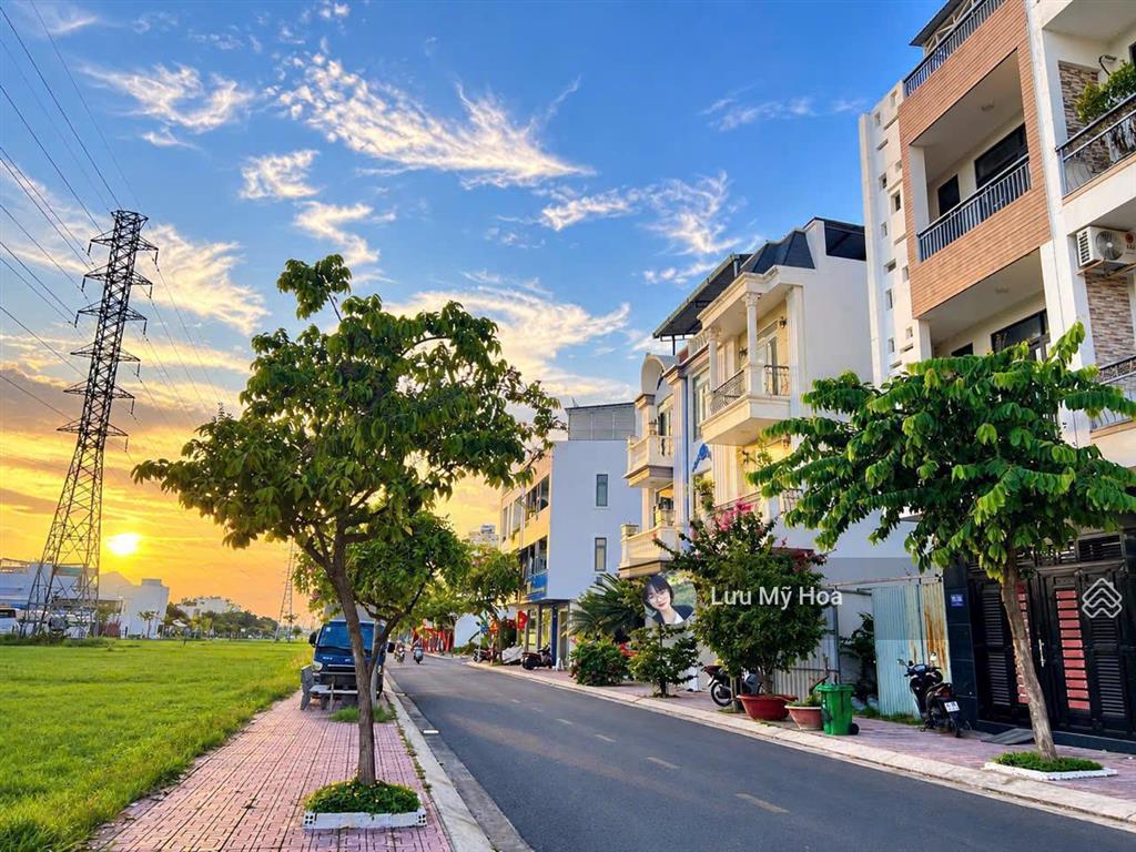 Chuyên đất nền kđt hà quang 2 quỹ căn cập nhật mới nhất tháng 10/2026 căn đẹp, căn giảm giá mạnh