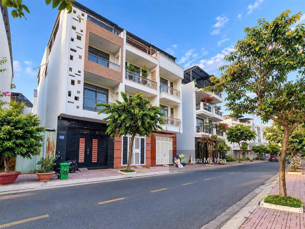 Chuyên đất nền kđt hà quang 2 quỹ căn cập nhật mới nhất tháng 10/2026 căn đẹp, căn giảm giá mạnh