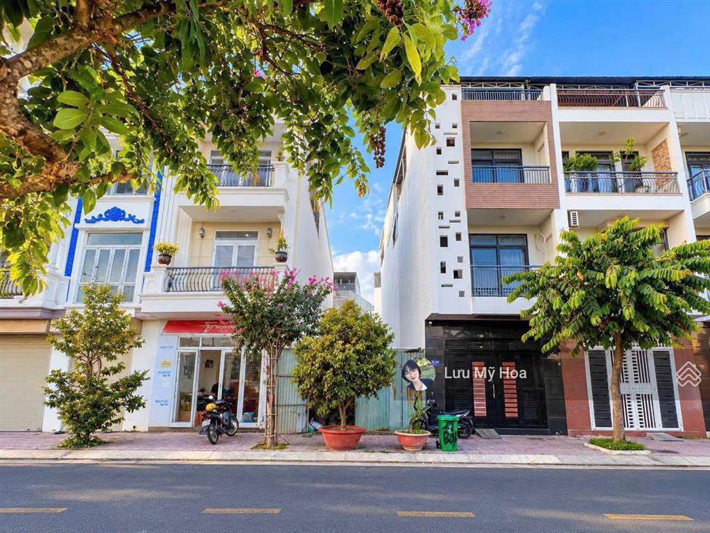 Chuyên đất nền kđt hà quang 2 quỹ căn cập nhật mới nhất tháng 10/2026 căn đẹp, căn giảm giá mạnh
