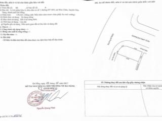 Góc 3mt đường dt605 x dương sơn 1,2  dt rộng lớn  380,5m2 phù hợp nhiều loại hình kd