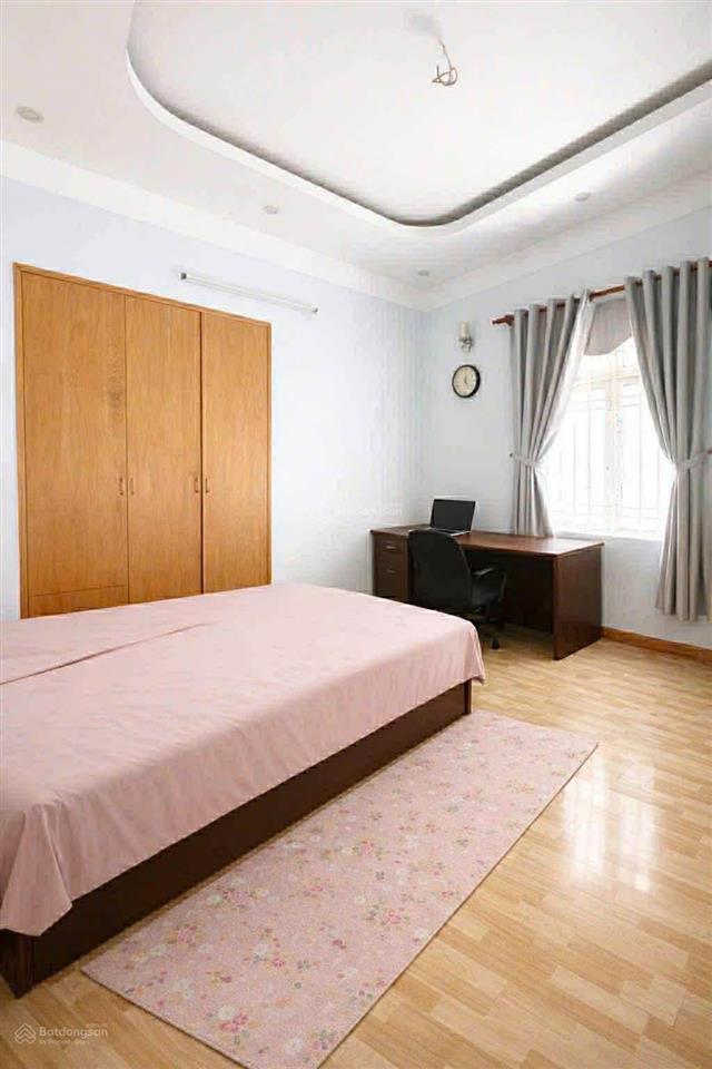 Chuyển nhượng nhà bt như giá đất đường ven sông tôn thất dương kỵ  ngay ngã tư lê quảng chí