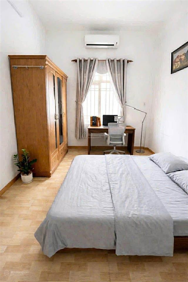 Chuyển nhượng nhà bt như giá đất đường ven sông tôn thất dương kỵ  ngay ngã tư lê quảng chí