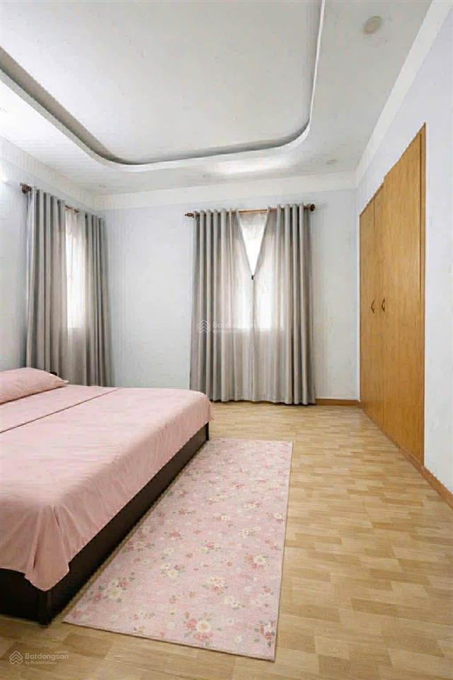 Chuyển nhượng nhà bt như giá đất đường ven sông tôn thất dương kỵ  ngay ngã tư lê quảng chí