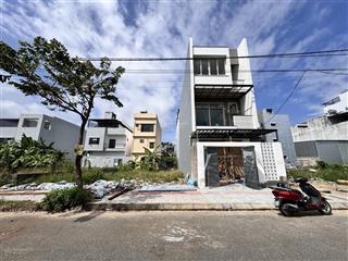 Chuyển nhượng đất đảo vip đường mai chí thọ  view công viên  khu hoà xuân, đà nẵng