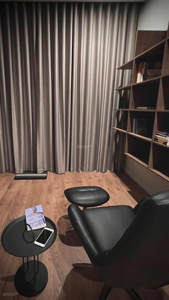 Nhà 2mt trước sau dt rộng 133,5m2  view bt đường vũ thành năm