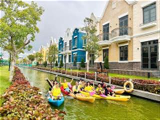 Bán bt mặt tiền 10m tại tropicana  novaworld hồ tràm, xuyên mộc, bà rịa vũng tàu.