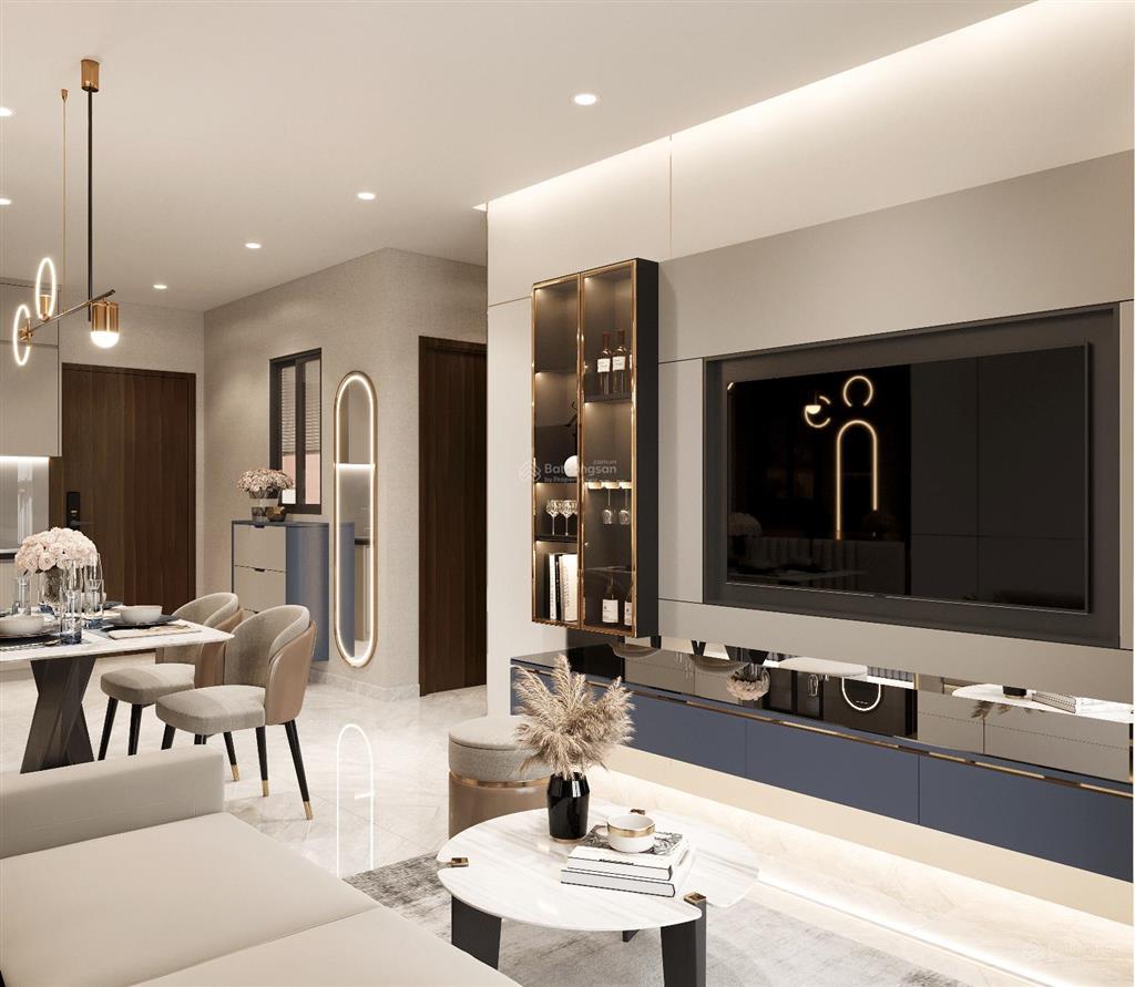 Hàng nội bộ căn rẻ còn lại của bcons solary tân đông hiệp b,  0899 525 *** minh thông