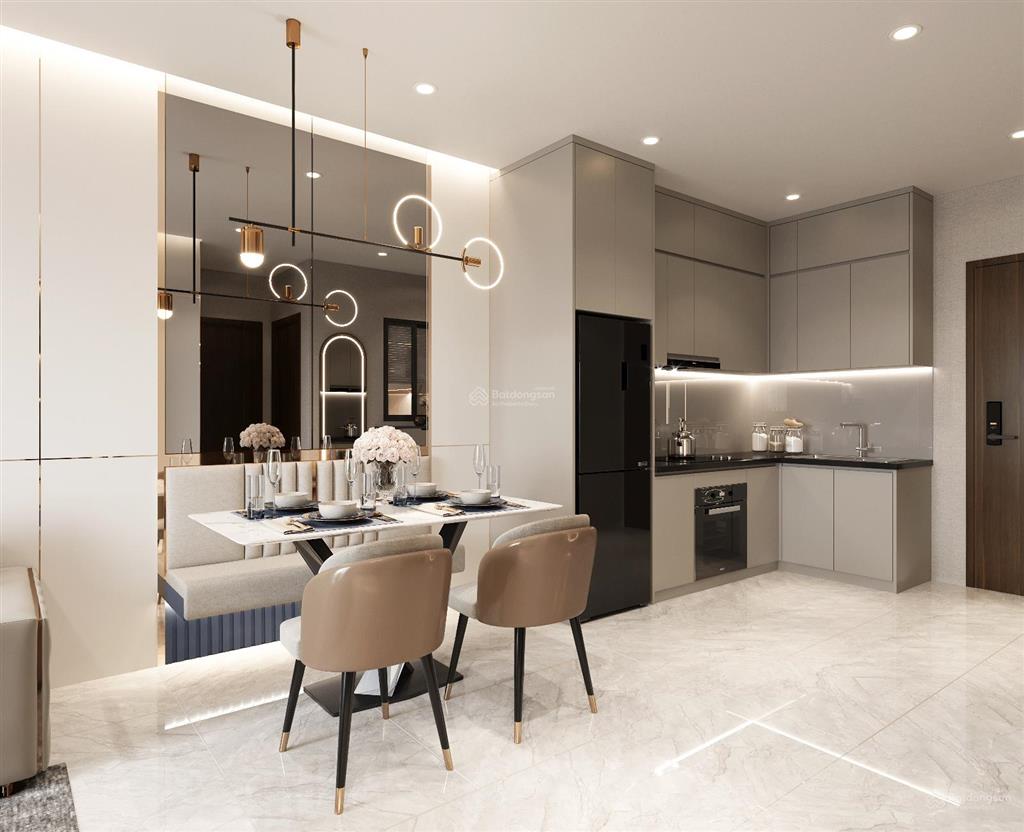Hàng nội bộ căn rẻ còn lại của bcons solary tân đông hiệp b,  0899 525 *** minh thông