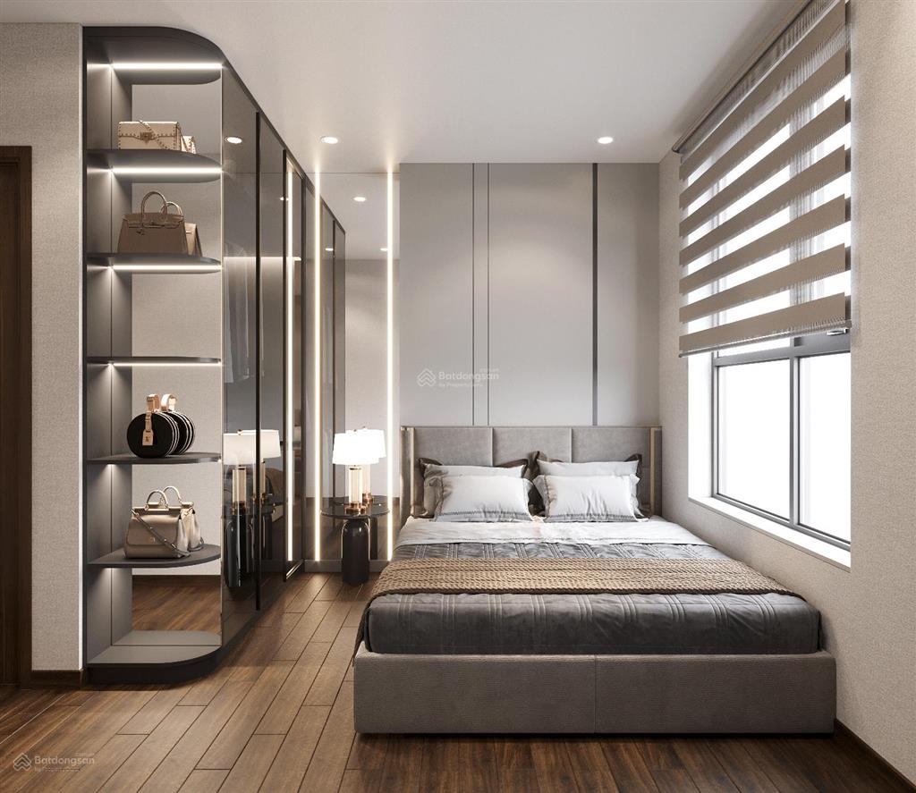 Hàng nội bộ căn rẻ còn lại của bcons solary tân đông hiệp b,  0899 525 *** minh thông
