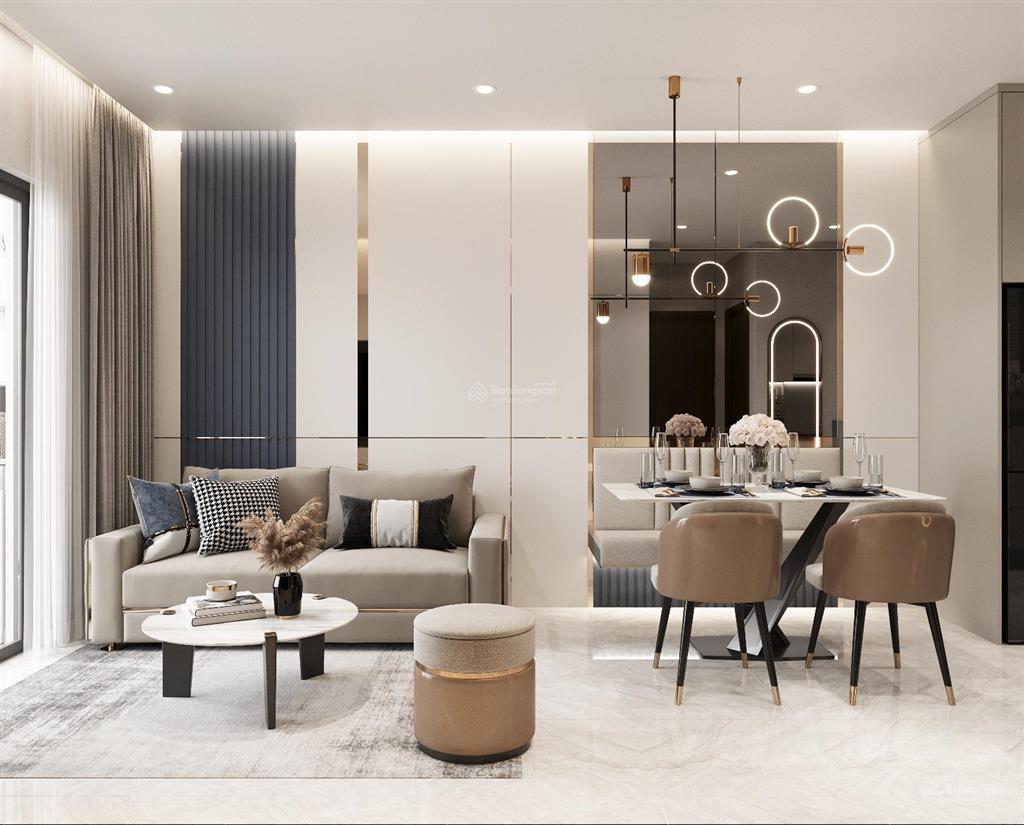 Hàng nội bộ căn rẻ còn lại của bcons solary tân đông hiệp b,  0899 525 *** minh thông