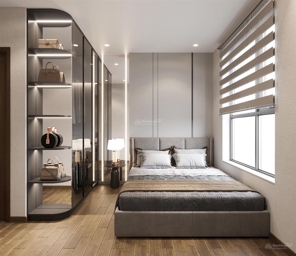 Hàng nội bộ căn rẻ còn lại của bcons solary tân đông hiệp b,  0899 525 *** minh thông