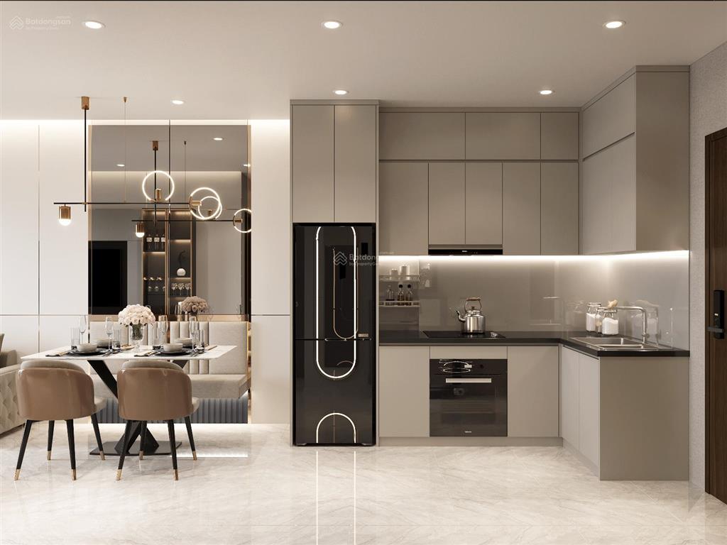 Hàng nội bộ căn rẻ còn lại của bcons solary tân đông hiệp b,  0899 525 *** minh thông
