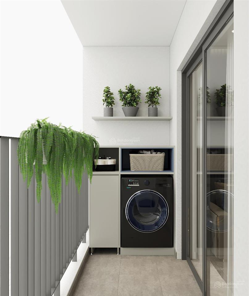 Hàng nội bộ căn rẻ còn lại của bcons solary tân đông hiệp b,  0899 525 *** minh thông