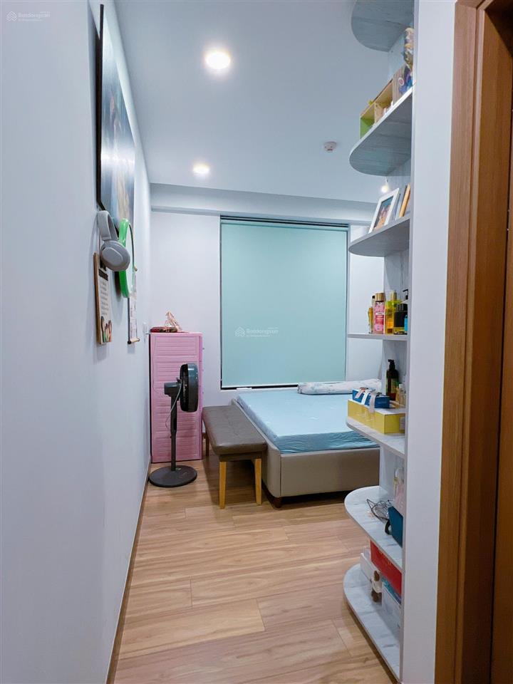 Cần bán bcons city, căn 56m2, 2pn, 2.7 tỷ, full nội thất, ở liền hoặc đầu tư cho thuê  0899 525 ***