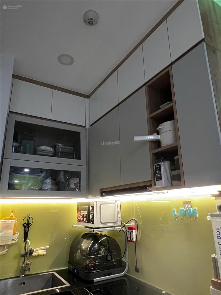 Cần bán bcons city, căn 56m2, 2pn, 2.7 tỷ, full nội thất, ở liền hoặc đầu tư cho thuê  0899 525 ***