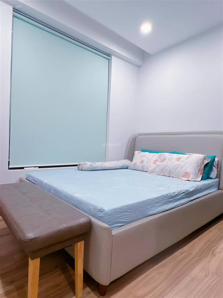 Cần bán bcons city, căn 56m2, 2pn, 2.7 tỷ, full nội thất, ở liền hoặc đầu tư cho thuê  0899 525 ***