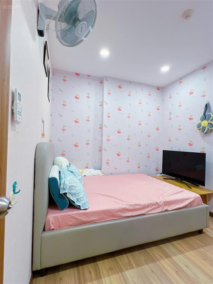 Cần bán bcons city, căn 56m2, 2pn, 2.7 tỷ, full nội thất, ở liền hoặc đầu tư cho thuê  0899 525 ***