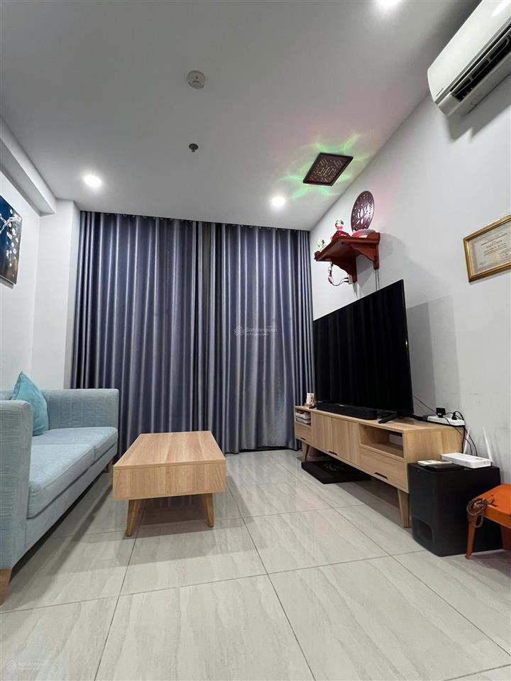 Cần bán bcons city, căn 56m2, 2pn, 2.7 tỷ, full nội thất, ở liền hoặc đầu tư cho thuê  0899 525 ***