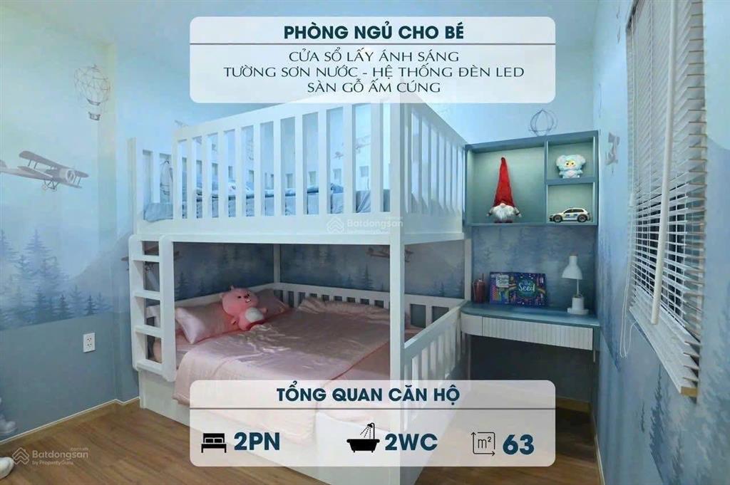 Căn hiếm, vị trí đẹp, giá tốt nhất hiện tại cơ hội đầu tư & an cư không thể bỏ lỡ!  ngay nhé