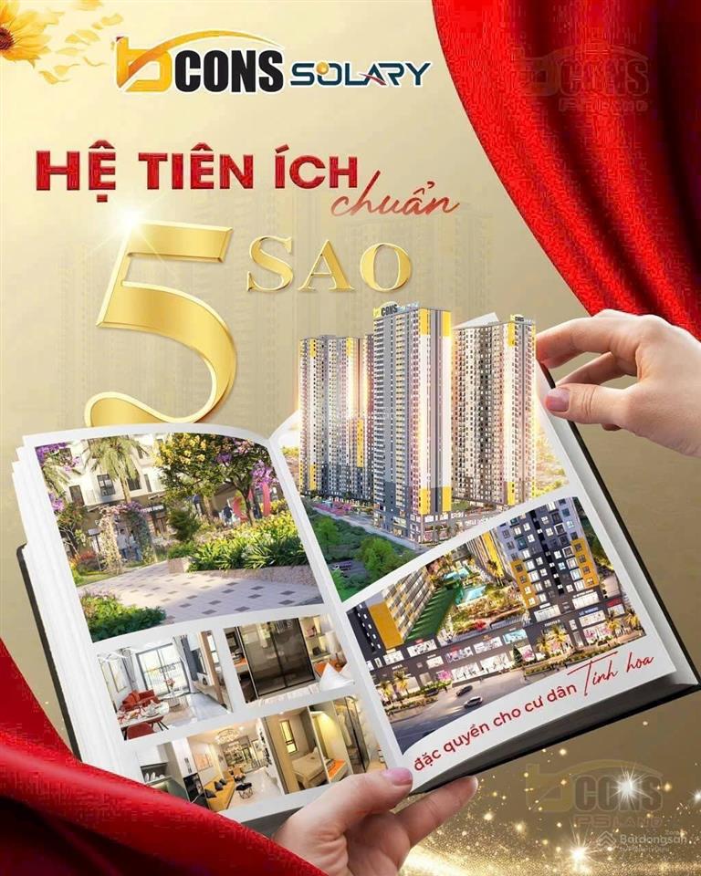 Căn hiếm, vị trí đẹp, giá tốt nhất hiện tại cơ hội đầu tư & an cư không thể bỏ lỡ!  ngay nhé