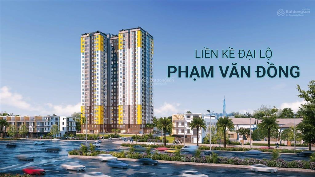 Cần bán căn 2pn 53m2 giá chỉ 2,65 tỷ sẵn hợp đồng thuê 12tr/th, call 0899 525 *** mr thông bcons