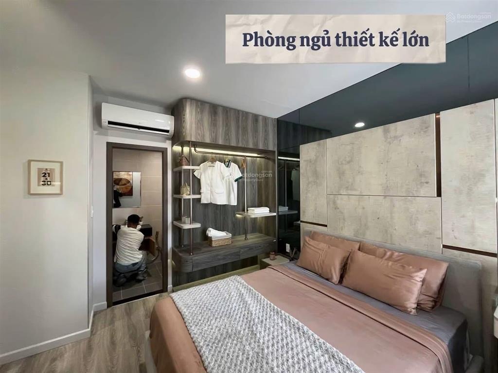 Bcons newsky căn hộ mặt tiền ql13, ngay ga metro 2, giá tốt ưu đãi lớn  nhiều quà tặng hấp dẫn