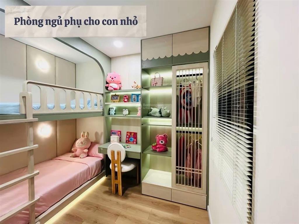 Bcons newsky căn hộ mặt tiền ql13, ngay ga metro 2, giá tốt ưu đãi lớn  nhiều quà tặng hấp dẫn