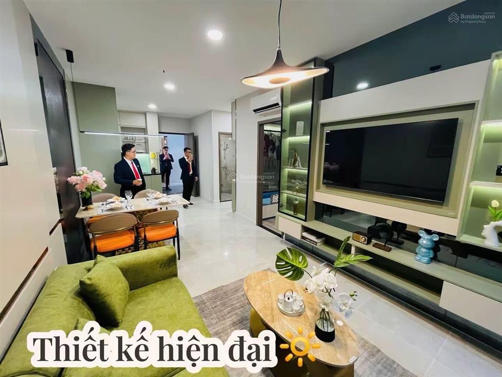 Bcons newsky căn hộ mặt tiền ql13, ngay ga metro 2, giá tốt ưu đãi lớn  nhiều quà tặng hấp dẫn