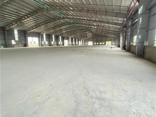Xưởng phú tài10.500m2 nhơn hội 3.850m220.002 phước an 10.000m2 nhơn hoà 5.000m2giá từ 30k/1m2