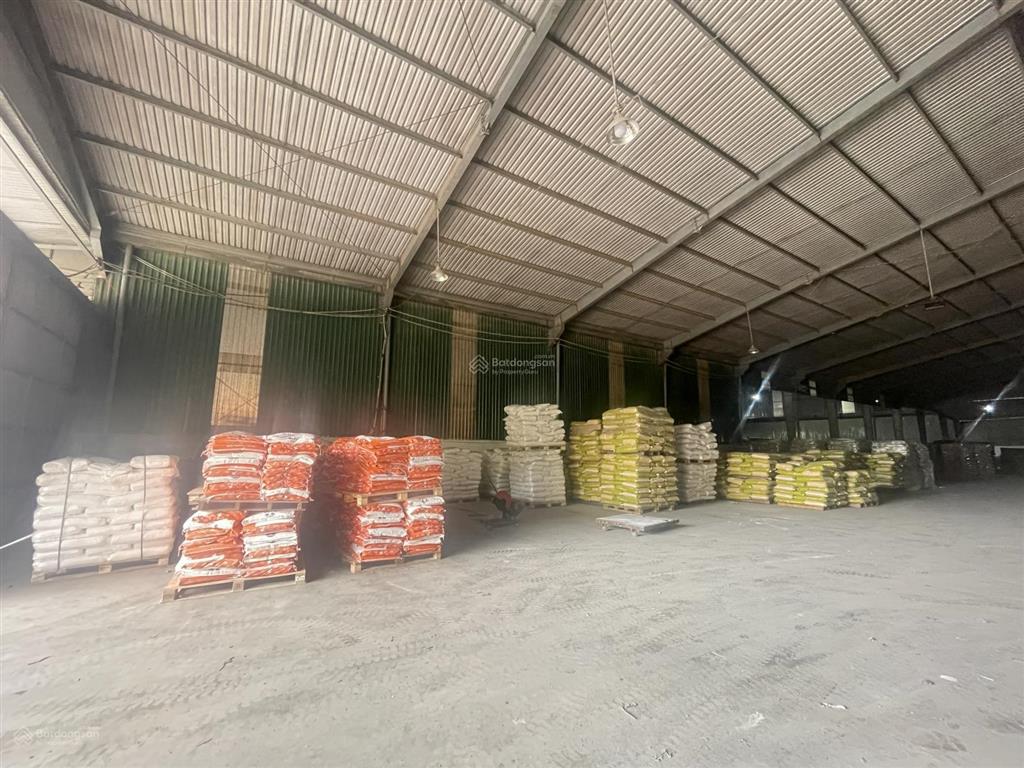 Bán đất kcn phú tài quy nhơn 20.000m2