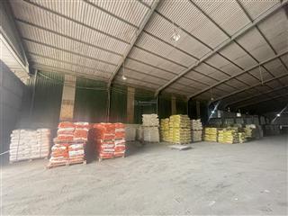 Bán đất kcn phú tài quy nhơn 20.000m2